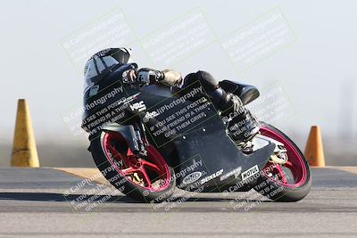 media/Jan-09-2026-Support Moto Racing (Fri) [[386df380ef]]/1-Racer Group/Time Attack 3 (Turn 9)/